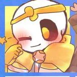 Dream Sans
