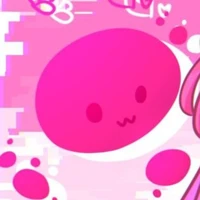 Kumu