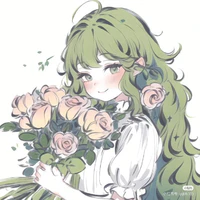 Linna