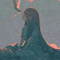 Yokiko