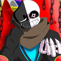 King Multiverse