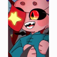 Đông Lào