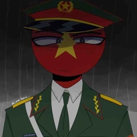 Việt minh