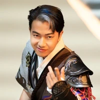 Phan Lê Vy Thanh