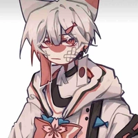 Neko
