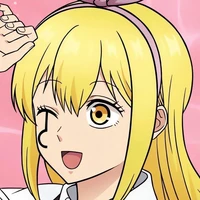Lemon Lrvine