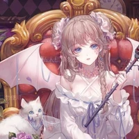 Annie