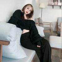 Diệu nhi