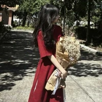 khánh Linh