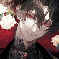 Kaos_Thần hộ mệnh