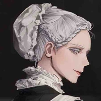 Annie