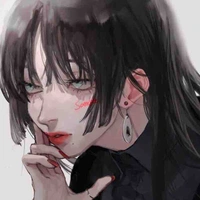 Selena_Thần hộ mệnh