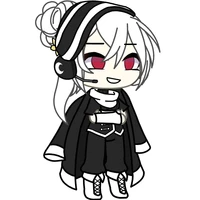 San
