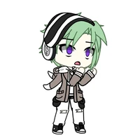 Wengo