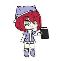 Nio