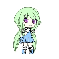 Nhi