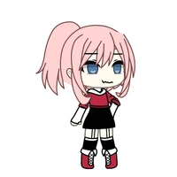 Hinan