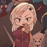 Hajime Kokonoi
