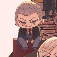 Kanji Mochizuki