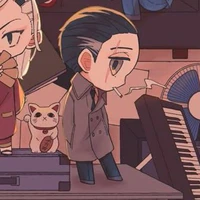 Takeomi Akashi