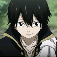 Zeref