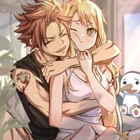 Nalu