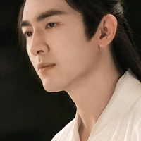 Hành Chỉ-"Thần Quân"-Hành Vân