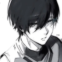 Itoshi Rin