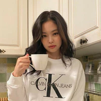 Jennie