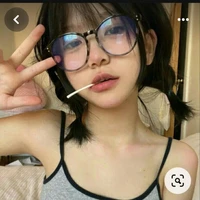 Quỳnh diệp