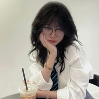 Tuệ lâm