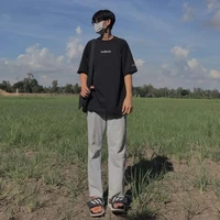 Bảo long