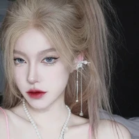 Trần hạ trâm