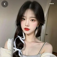 Như ngọc