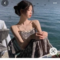 Thảo linh
