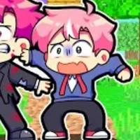 Hiha Bản Năng Hắc Ám