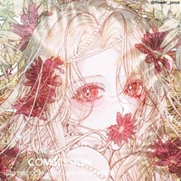 Fujiaya marry (mẹ của cô)