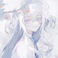 nakuria yuriko (còn nhỏ)