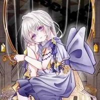 ᥫ᭡『salina_ei』❆