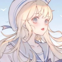 nakuria saila (còn nhỏ)