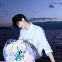 Song Ngư| ♓︎