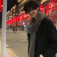 Thiên Yết| ♏︎