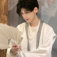 Thiên Bình| ♎︎︎ 