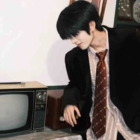 Bạch Dương| ♈︎