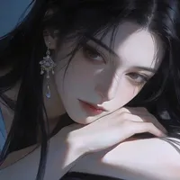 Lý Tường Vy
