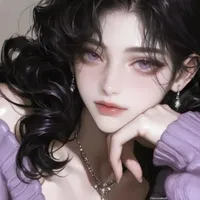 Hạ Nguyệt Minh