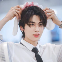 Dunk Natachai