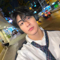 Joong Archen