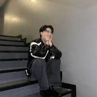 Satang Kittiphop