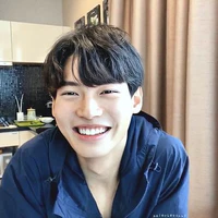 nsiiii4t _tgia_